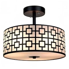 Dllt flush mount for sale  Delivered anywhere in USA 