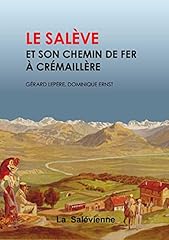 cremaillere cheminee cremaillere d'occasion cremaillere cheminee cremaillere d'occasion Livré partout en France