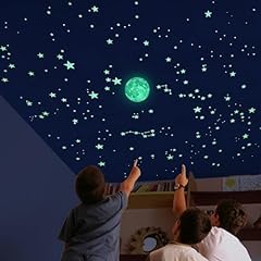 Ciel exact étoiles d'occasion  Livré partout en France