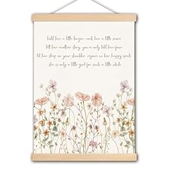 Pouep pastel wildflower for sale  Delivered anywhere in USA 