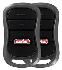 Genie button garage for sale  Delivered anywhere in USA 