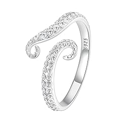 Newl 925 argento usato  Spedito ovunque in Italia 