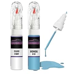 Kit riparazione per usato  Spedito ovunque in Italia 