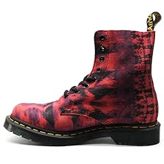 Dr. martens womens for sale  Delivered anywhere in UK