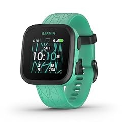 Garmin bounce kids for sale  Delivered anywhere in USA 