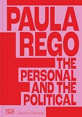 Paula rego the gebraucht kaufen  Wird an jeden Ort in Deutschland