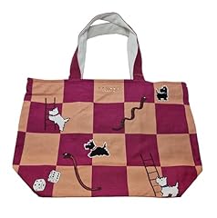 Radley london snakes for sale  Delivered anywhere in UK
