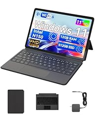 Bncf laptop con usato  Spedito ovunque in Italia 