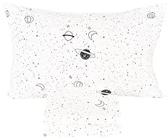 Scientific sleep starry for sale  Delivered anywhere in USA 
