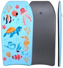 Elevon lightweight body for sale  Delivered anywhere in USA 