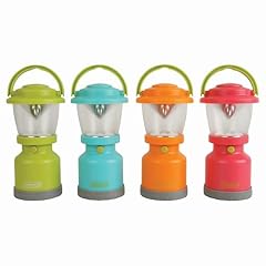 Coleman kids adventure for sale Coleman kids adventure for sale  Delivered anywhere in USA
