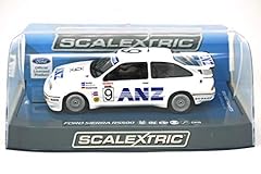 Scalextric c3910 ford for sale  Delivered anywhere in UK