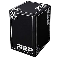 Rep soft plyo for sale  Delivered anywhere in USA 
