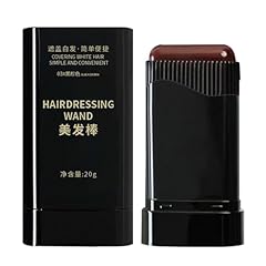 Penna per capelli usato  Spedito ovunque in Italia 