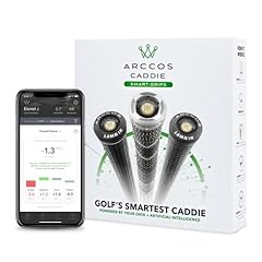 Arccos smart grips for sale  Delivered anywhere in USA 