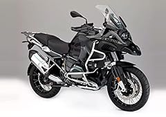 Kit adesivi spoiler usato  Spedito ovunque in Italia 
