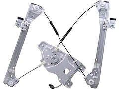 Front left driver for sale  Delivered anywhere in USA 