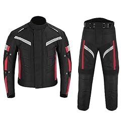 Motorbike suit piece for sale  Delivered anywhere in UK