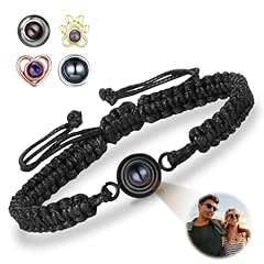 Bexoa armband foto gebraucht kaufen  Wird an jeden Ort in Deutschland