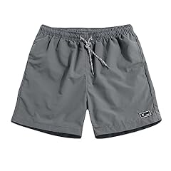 Mens beach shorts for sale  Delivered anywhere in USA 