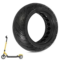 Aleawol inch scooter for sale  Delivered anywhere in UK