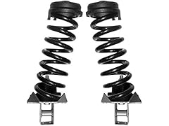 Rear air spring for sale  Delivered anywhere in USA 