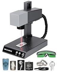 Mr.carve pro portable for sale  Delivered anywhere in USA 