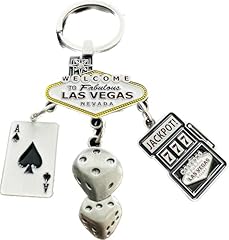 Las vegas jackpot for sale  Delivered anywhere in USA 