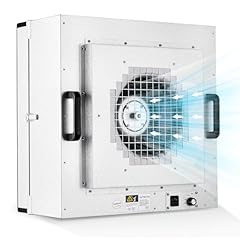 Yjingrui laminar flow for sale  Delivered anywhere in USA 