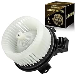 Lcwrgs heater blower for sale  Delivered anywhere in USA 