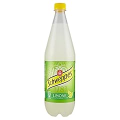 Schweppes bevanda analicolica usato  Spedito ovunque in Italia 