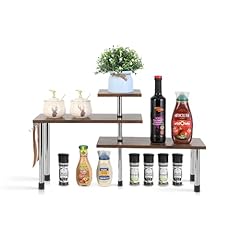 Hynawin kitchen corner for sale  Delivered anywhere in USA 