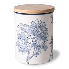Magclay ceramic food for sale  Delivered anywhere in USA 