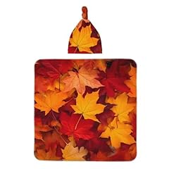Autumn leaves fall for sale  Delivered anywhere in USA 