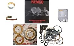 Aod transmission rebuilt for sale  Delivered anywhere in USA 