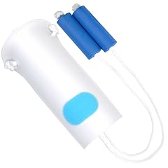 Sock aid sock for sale  Delivered anywhere in USA 