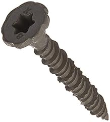 Rock 23301 serrated for sale  Delivered anywhere in USA 