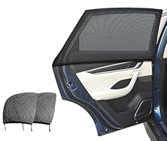 Pare soleil voiture d'occasion  Livré partout en France