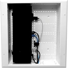 Datacomm electronics 8011 for sale  Delivered anywhere in USA 