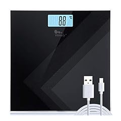 Digital bathroom scales for sale  Delivered anywhere in UK