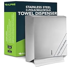 Alpine commercial paper for sale  Delivered anywhere in USA 