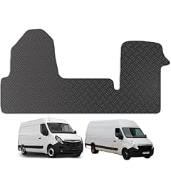 Carsio van mats for sale  Delivered anywhere in UK