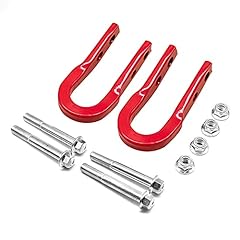 Culmkari tow hooks for sale  Delivered anywhere in USA 
