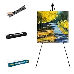 Pujiang easel stand for sale  Delivered anywhere in USA 