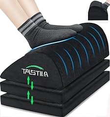 Talstila foot rest for sale  Delivered anywhere in USA 