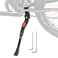 Aurors bike kickstand for sale  Delivered anywhere in USA 