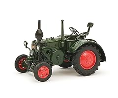 Schuco 450286000 modellauto gebraucht kaufen  Wird an jeden Ort in Deutschland