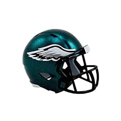 Philadelphia eagles nfl for sale  Delivered anywhere in USA 