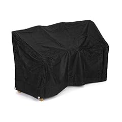 Charles bentley patio for sale  Delivered anywhere in UK