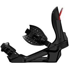Clew herren snowboardbindung gebraucht kaufen  Wird an jeden Ort in Deutschland
